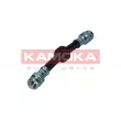 KAMOKA 1170070 - Flexible de frein