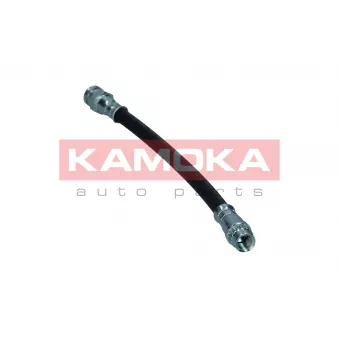 Flexible de frein KAMOKA 1170071