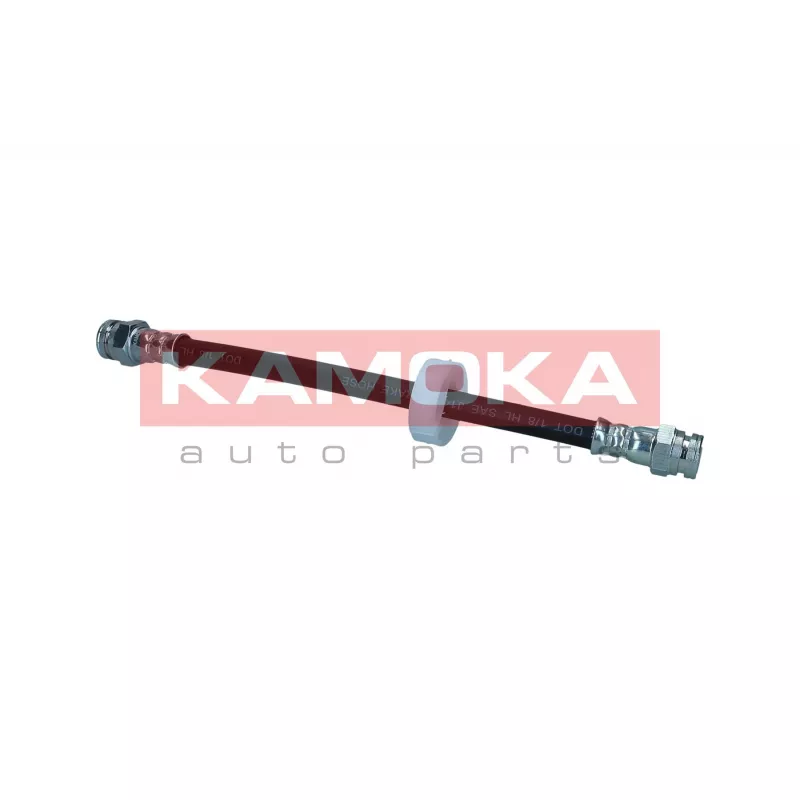 Flexible de frein KAMOKA 1170072 - Visuel 2