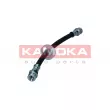 KAMOKA 1170072 - Flexible de frein