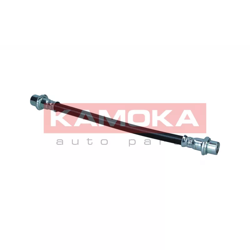 Flexible de frein KAMOKA 1170073 - Visuel 2