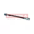Flexible de frein KAMOKA [1170074]