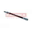 KAMOKA 1170075 - Flexible de frein