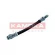 KAMOKA 1170075 - Flexible de frein