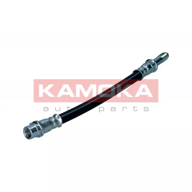Flexible de frein KAMOKA 1170075 - Visuel 1