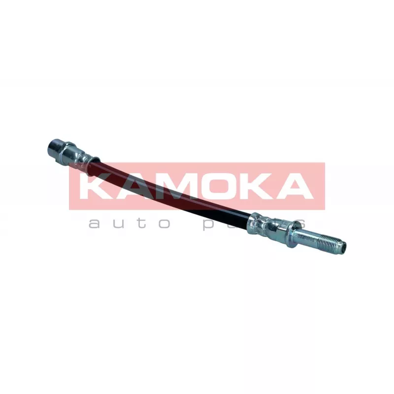 Flexible de frein KAMOKA 1170075 - Visuel 2
