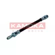 KAMOKA 1170075 - Flexible de frein