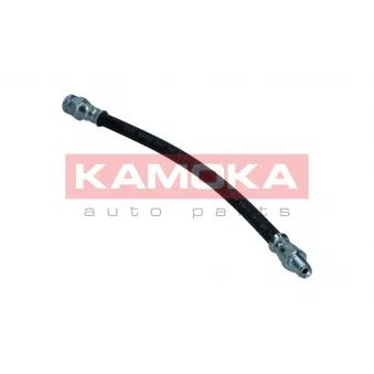 Flexible de frein KAMOKA OEM 481631