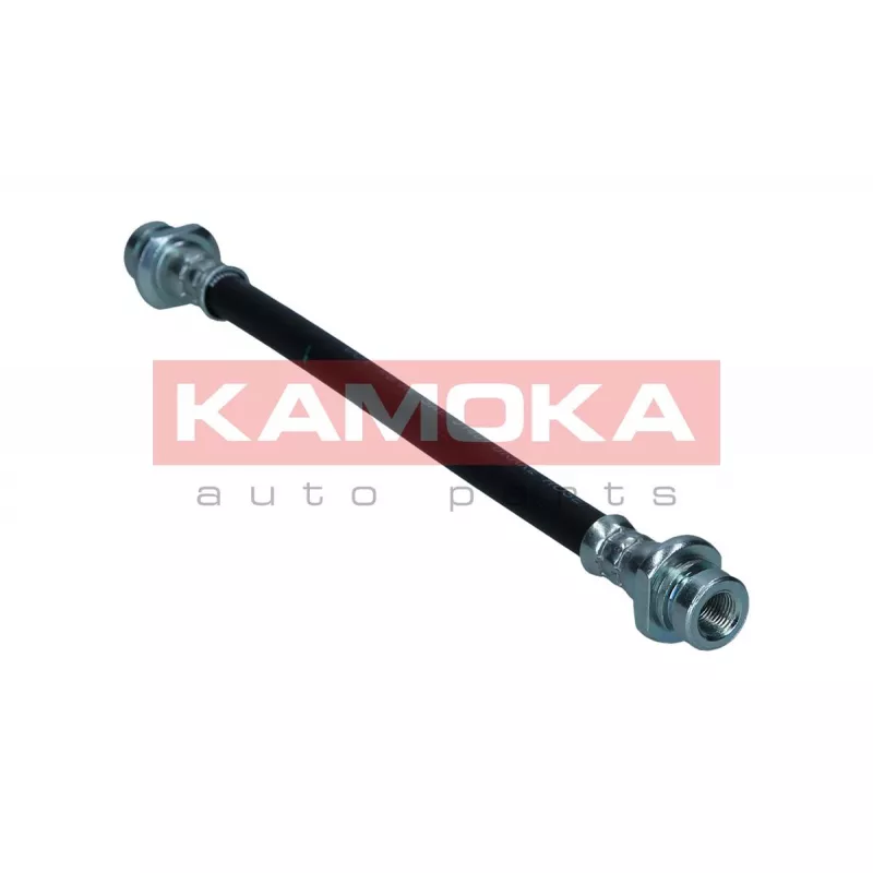 Flexible de frein KAMOKA 1170077 - Visuel 2