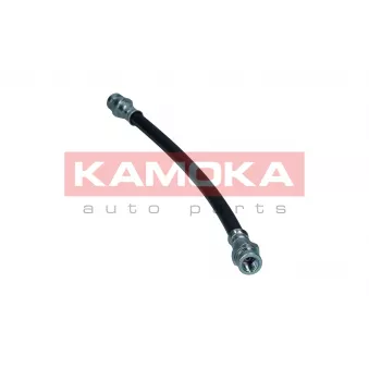 Flexible de frein KAMOKA OEM GA7B43810