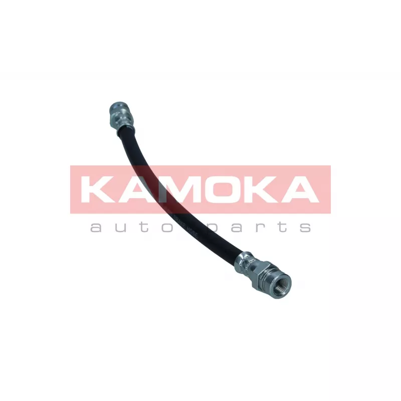 Flexible de frein KAMOKA 1170078 - Visuel 2