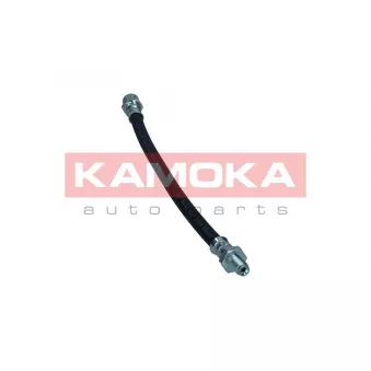 Flexible de frein KAMOKA OEM 4806J0