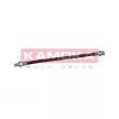 KAMOKA 1170079 - Flexible de frein