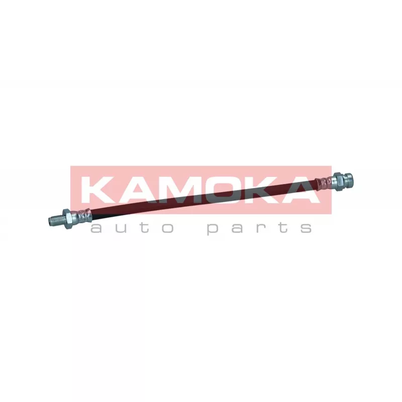 Flexible de frein KAMOKA 1170079 - Visuel 1