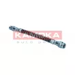 KAMOKA 1170080 - Flexible de frein