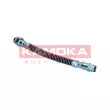 KAMOKA 1170080 - Flexible de frein