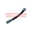 KAMOKA 1170082 - Flexible de frein