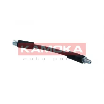 KAMOKA 1170083 - Flexible de frein