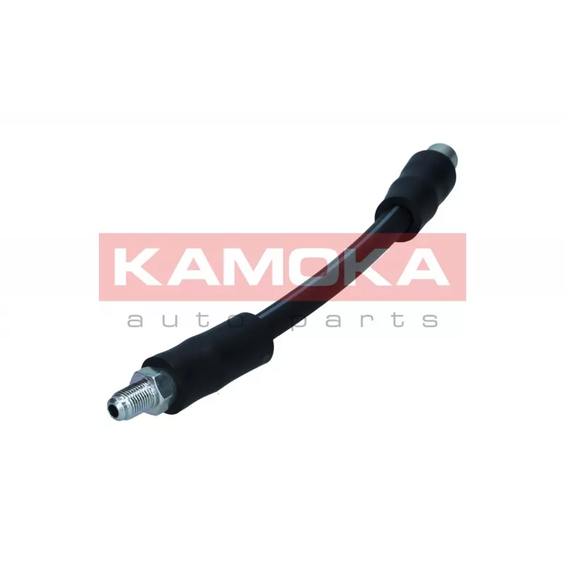 Flexible de frein KAMOKA 1170083 - Visuel 1