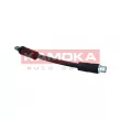 KAMOKA 1170083 - Flexible de frein