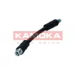 KAMOKA 1170083 - Flexible de frein