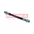 KAMOKA 1170084 - Flexible de frein