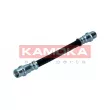 KAMOKA 1170084 - Flexible de frein
