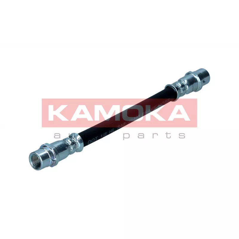 Flexible de frein KAMOKA 1170084 - Visuel 1