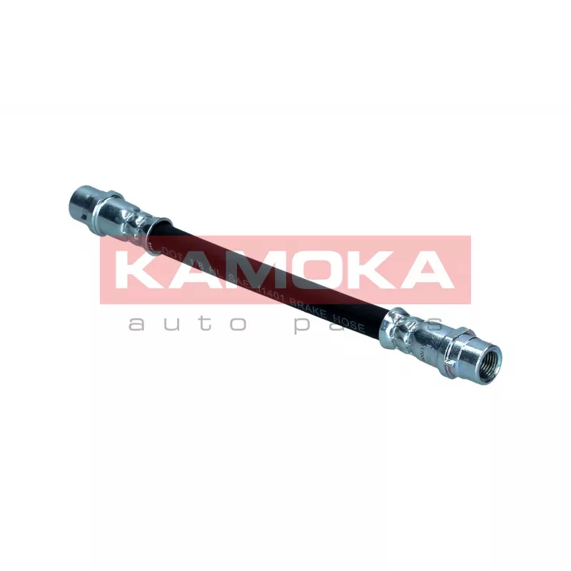 Flexible de frein KAMOKA 1170084 - Visuel 2