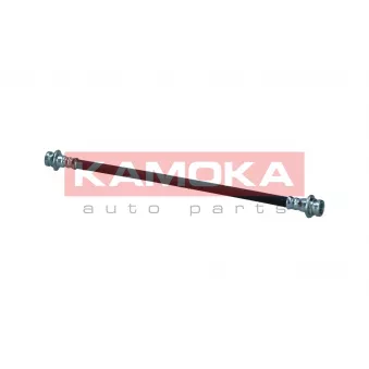 KAMOKA 1170086 - Flexible de frein