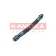 KAMOKA 1170087 - Flexible de frein