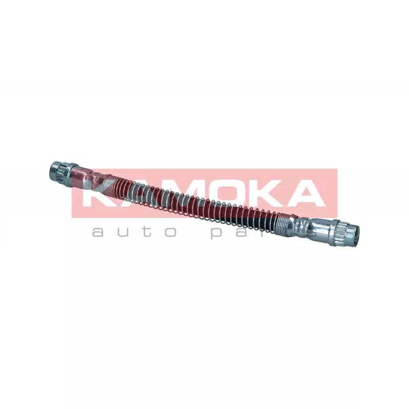 Flexible de frein KAMOKA 1170087 - Visuel 1