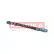 KAMOKA 1170087 - Flexible de frein