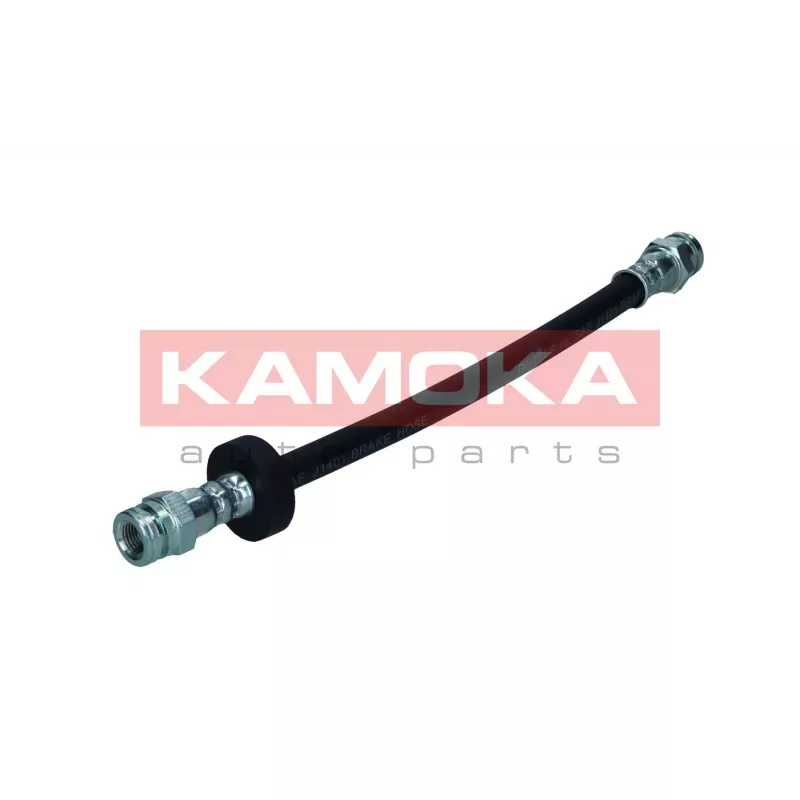Flexible de frein KAMOKA 1170091 - Visuel 1