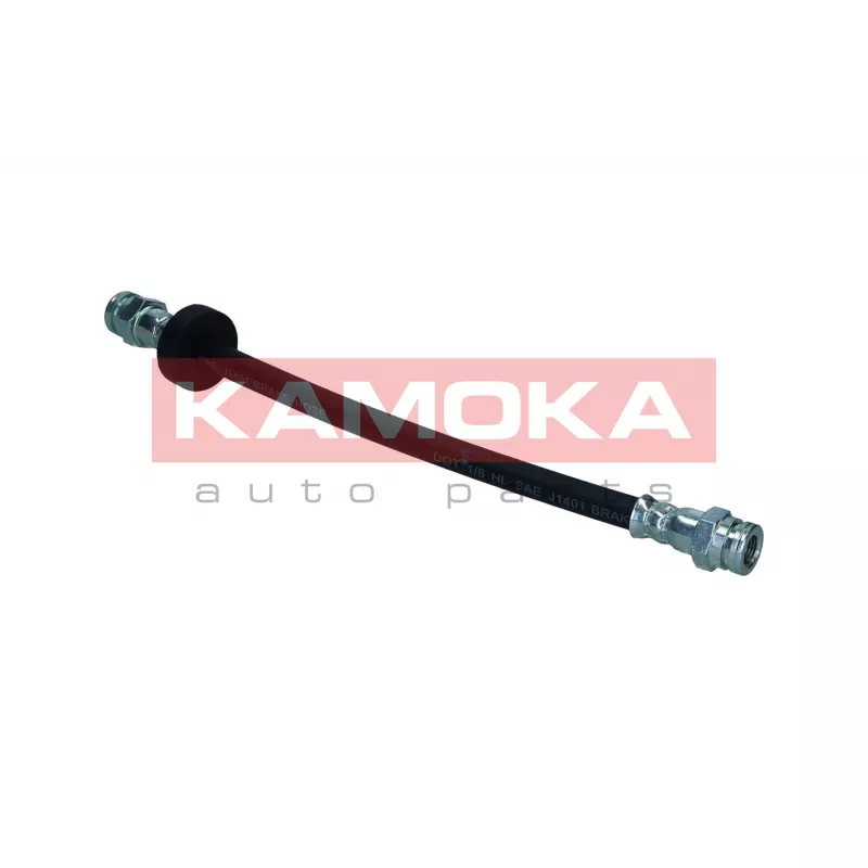 Flexible de frein KAMOKA 1170091 - Visuel 2