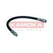 KAMOKA 1170092 - Flexible de frein