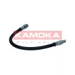 KAMOKA 1170092 - Flexible de frein