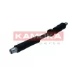 KAMOKA 1170093 - Flexible de frein