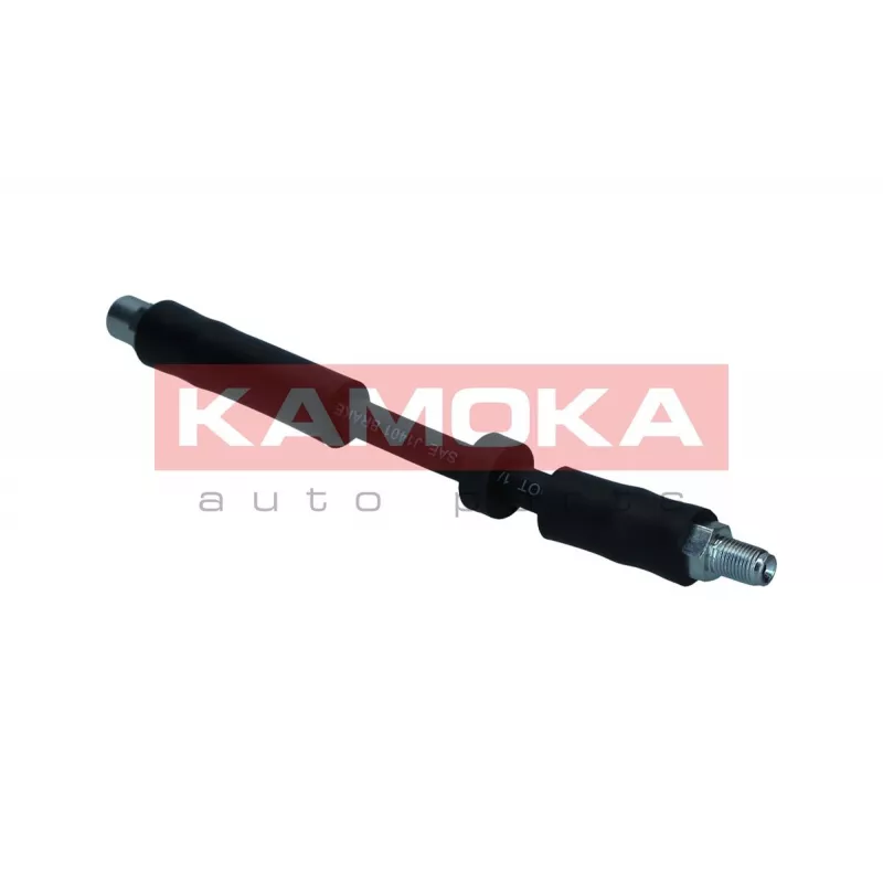 Flexible de frein KAMOKA 1170093 - Visuel 2