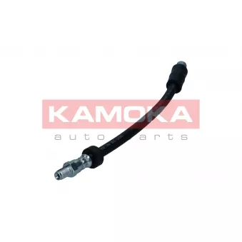 Flexible de frein KAMOKA OEM 34301165075