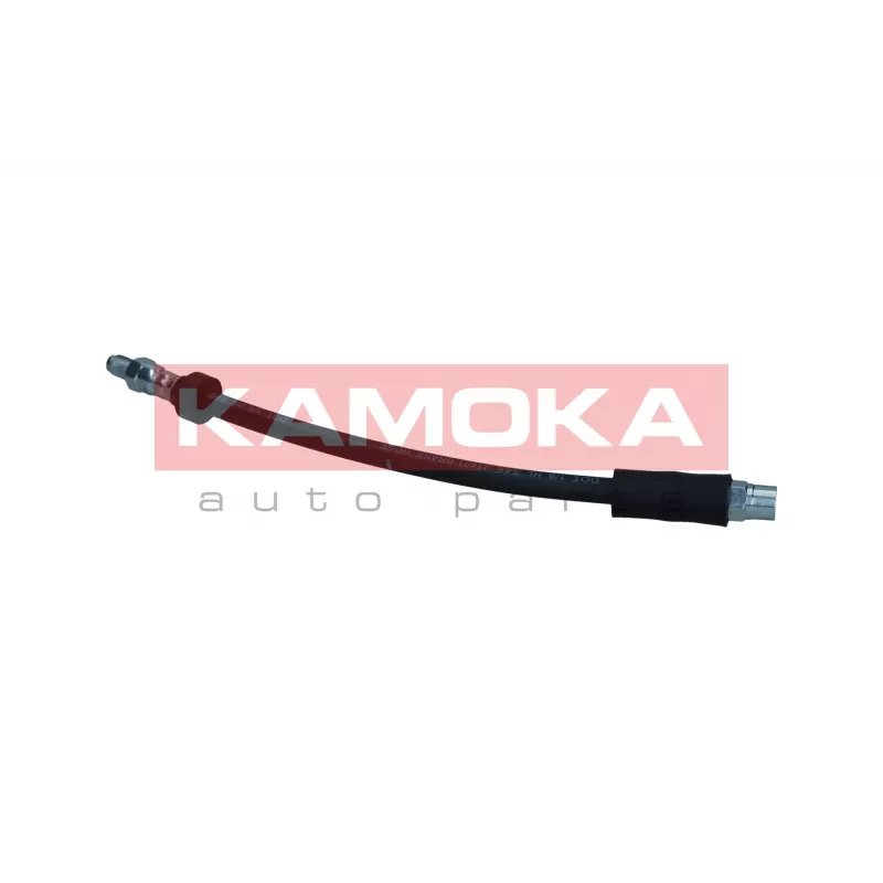 Flexible de frein KAMOKA 1170094 - Visuel 1