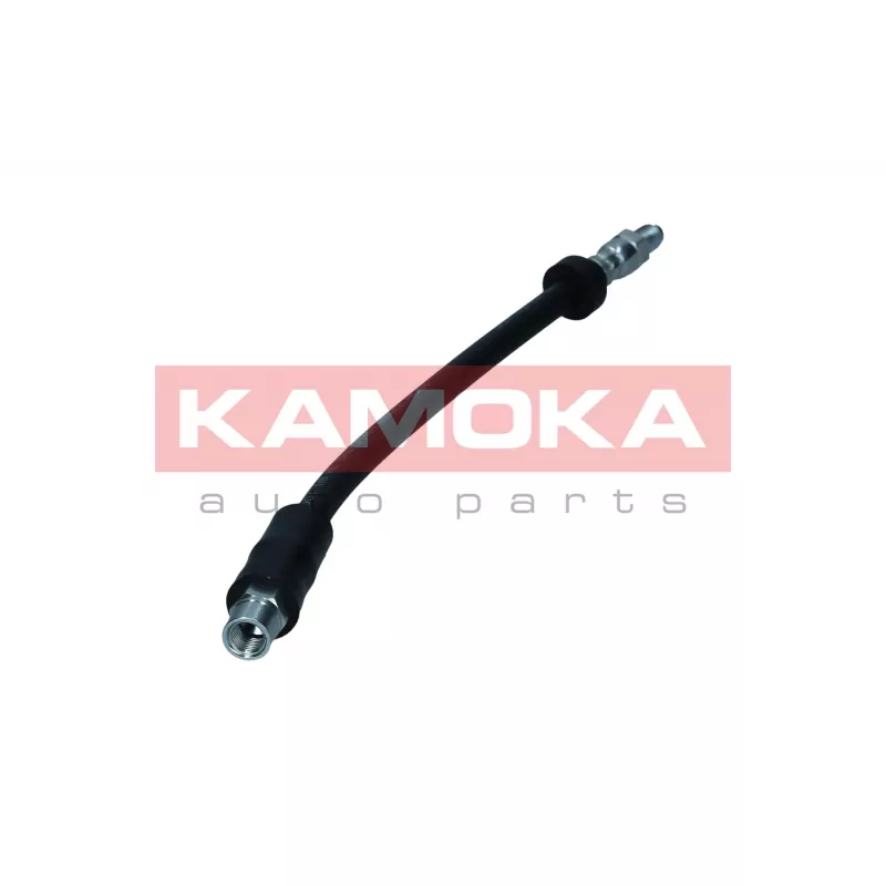 Flexible de frein KAMOKA 1170094 - Visuel 2