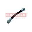 KAMOKA 1170095 - Flexible de frein