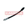 KAMOKA 1170097 - Flexible de frein