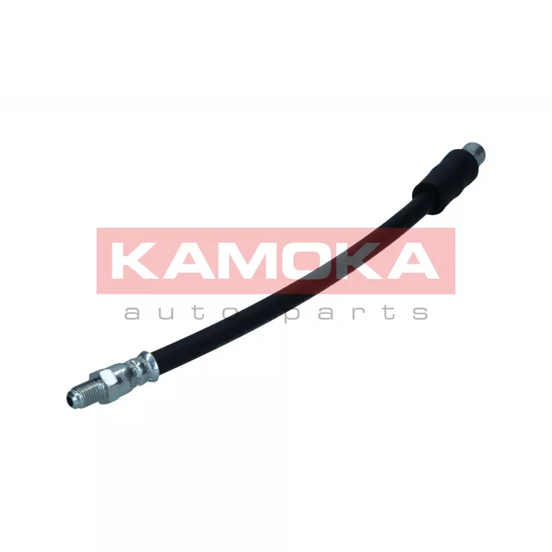 Flexible de frein KAMOKA 1170097 - Visuel 1