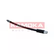 KAMOKA 1170097 - Flexible de frein