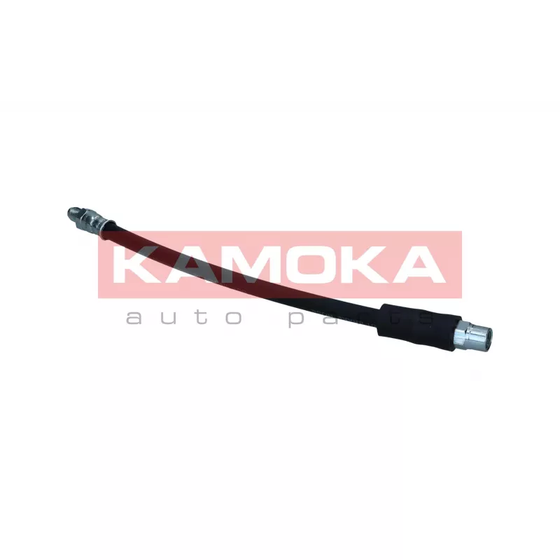 Flexible de frein KAMOKA 1170097 - Visuel 2
