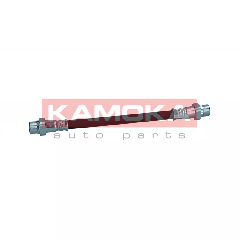Flexible de frein KAMOKA 1170098 - Visuel 1