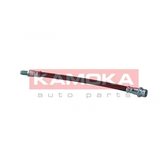 Flexible de frein KAMOKA OEM 6c112282eb