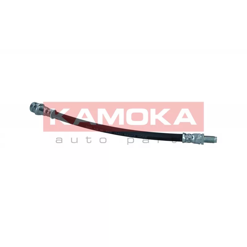 Flexible de frein KAMOKA 1170100 - Visuel 2